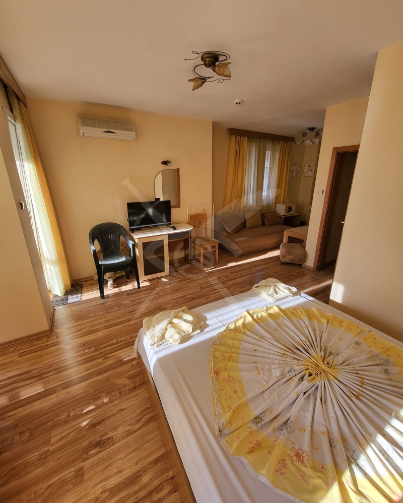 For Sale  1 bedroom region Burgas , Sozopol , 70 sq.m | 51601217 - image [2]