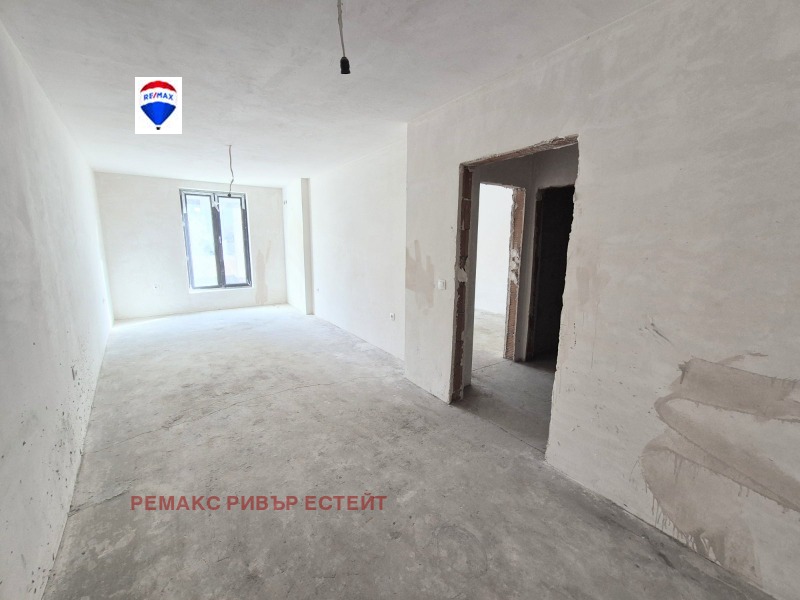 For Sale  1 bedroom Ruse , Tsentar , 74 sq.m | 89314087 - image [3]