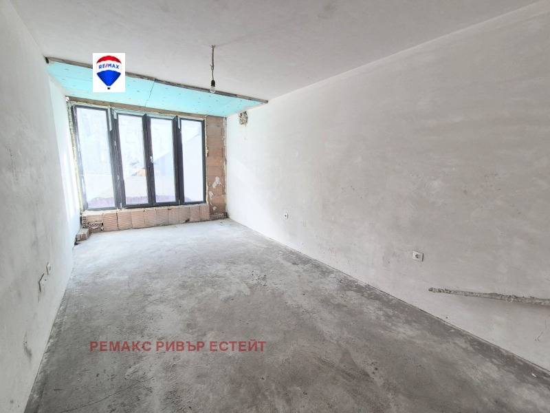 For Sale  1 bedroom Ruse , Tsentar , 74 sq.m | 89314087