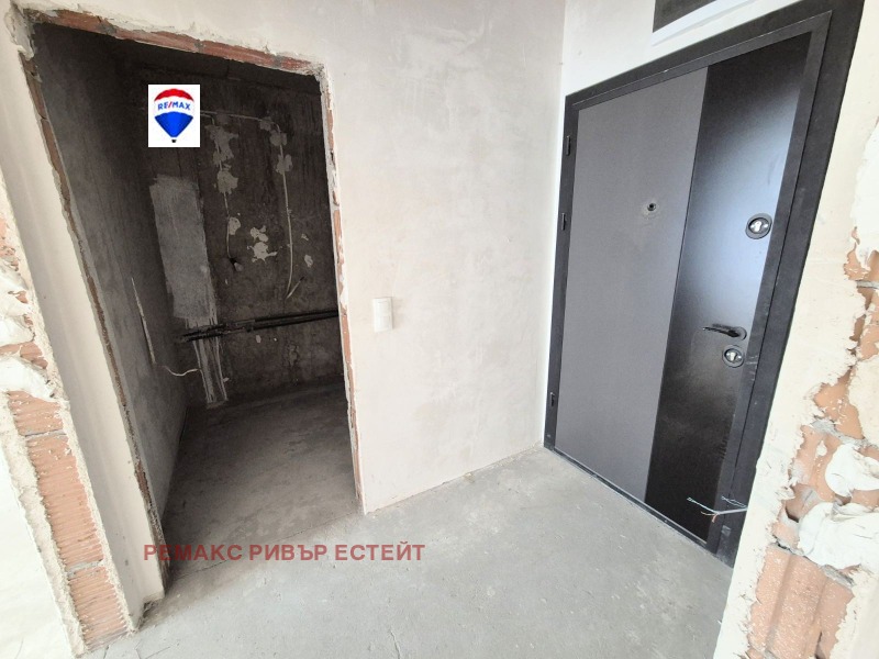 For Sale  1 bedroom Ruse , Tsentar , 74 sq.m | 89314087 - image [10]