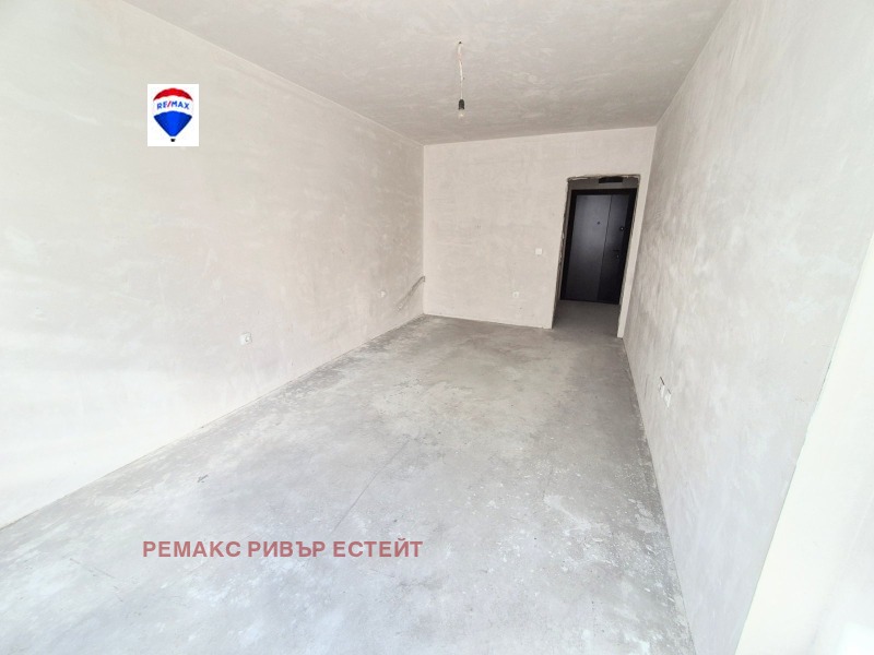 For Sale  1 bedroom Ruse , Tsentar , 74 sq.m | 89314087 - image [5]