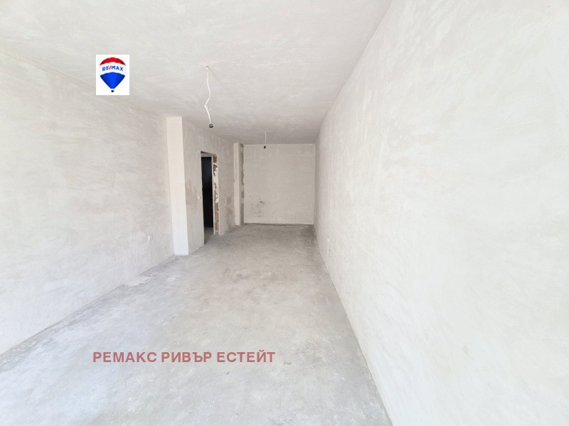 For Sale  1 bedroom Ruse , Tsentar , 74 sq.m | 89314087 - image [4]