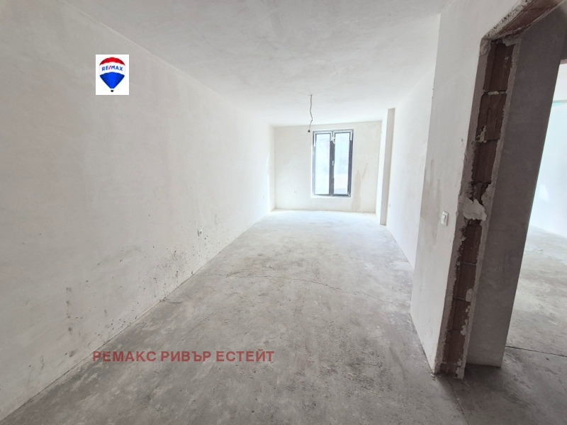 For Sale  1 bedroom Ruse , Tsentar , 74 sq.m | 89314087 - image [6]