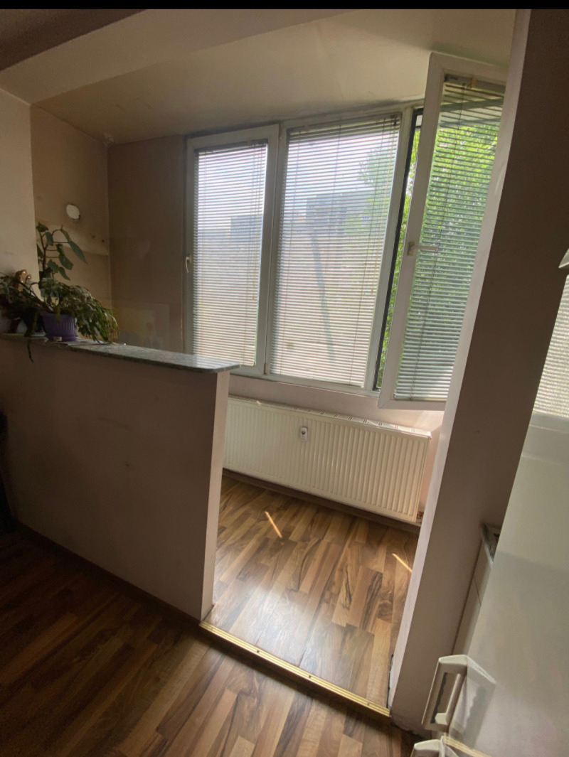 De vânzare  1 dormitor Sofia , Ilinden , 45 mp | 11455527 - imagine [4]