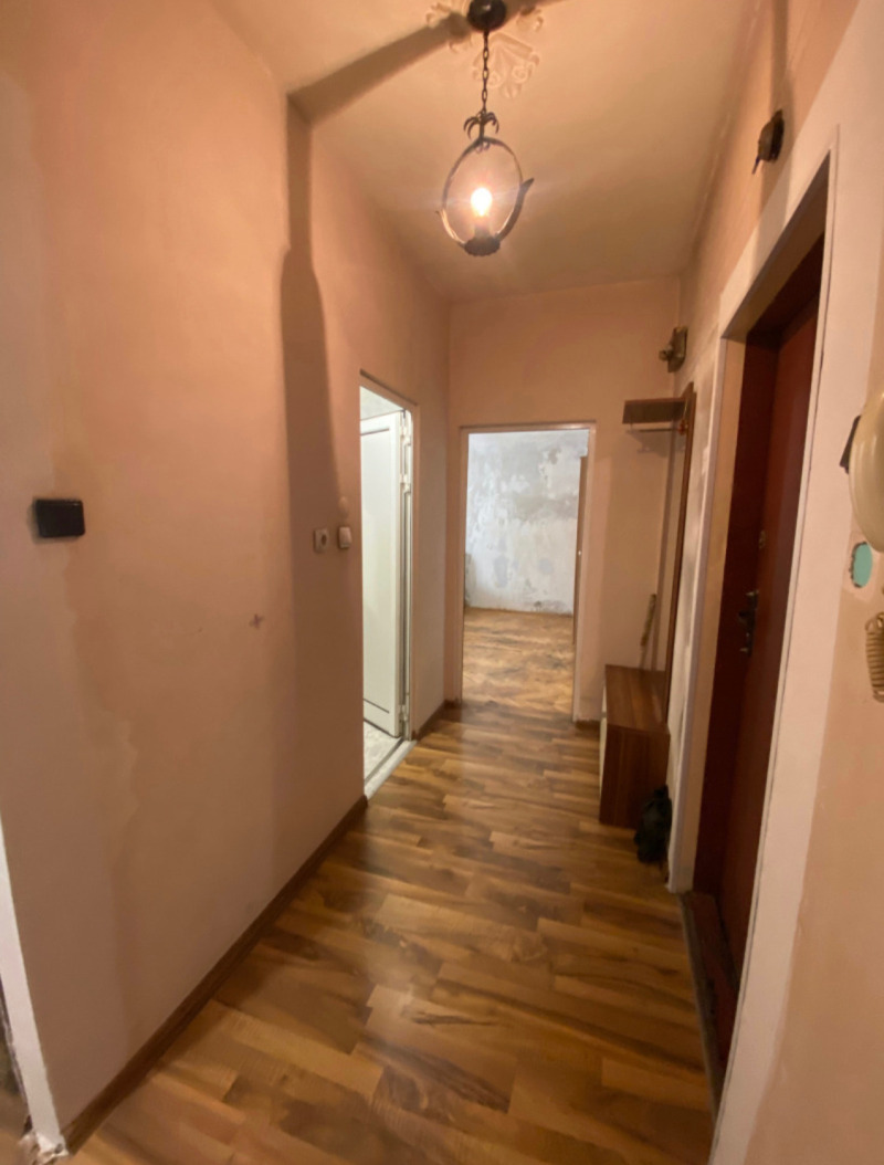 De vânzare  1 dormitor Sofia , Ilinden , 45 mp | 11455527 - imagine [3]