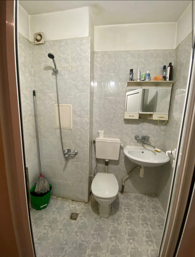 Te koop  1 slaapkamer Sofia , Ilinden , 45 m² | 11455527 - afbeelding [9]