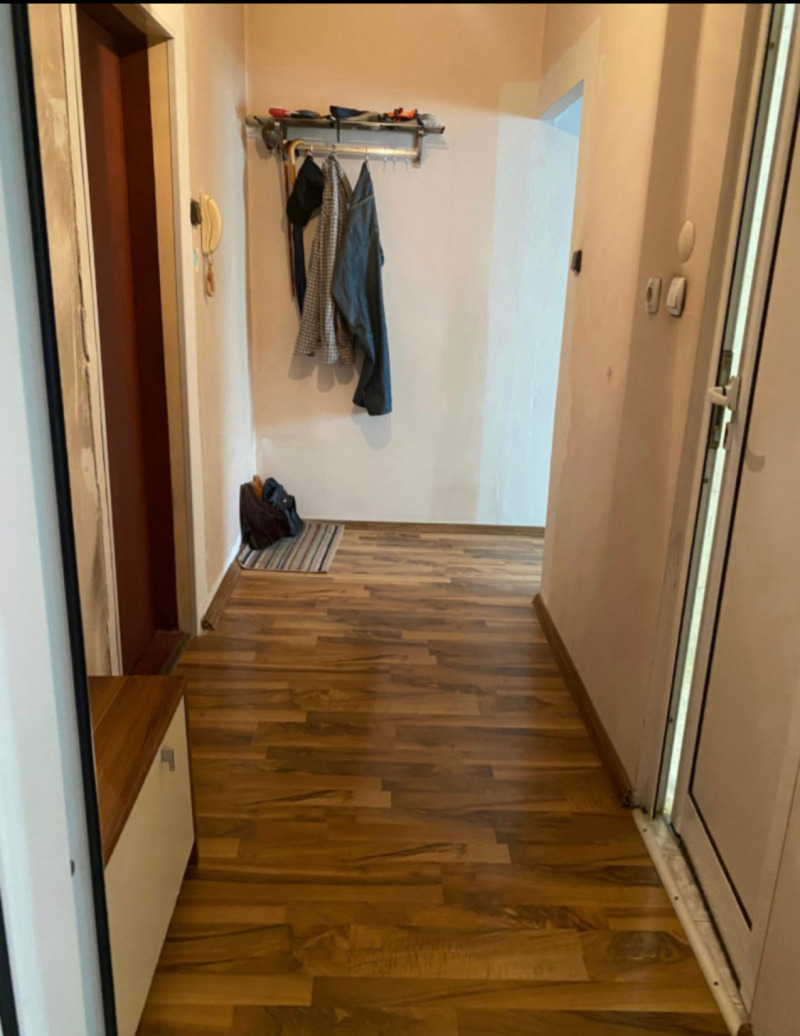 À vendre  1 chambre Sofia , Ilinden , 45 m² | 11455527 - image [7]