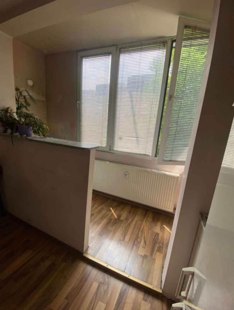 À vendre  1 chambre Sofia , Ilinden , 45 m² | 11455527 - image [6]