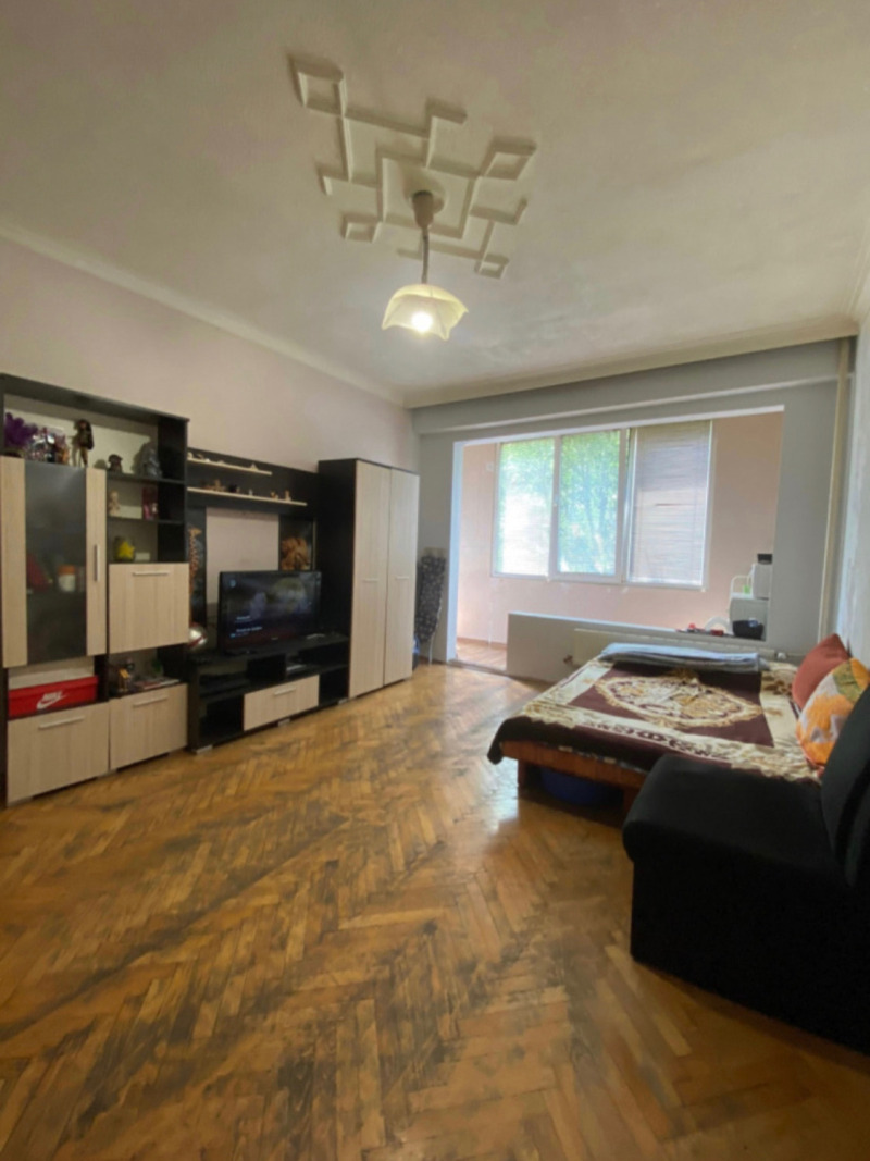 À vendre  1 chambre Sofia , Ilinden , 45 m² | 11455527