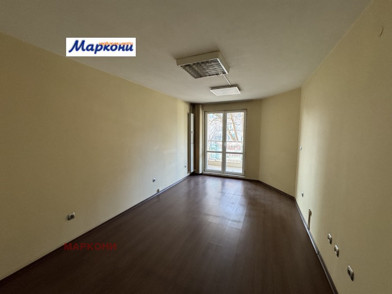 Продава  2-стаен град София , Иван Вазов , 83 кв.м | 50333822 - изображение [8]