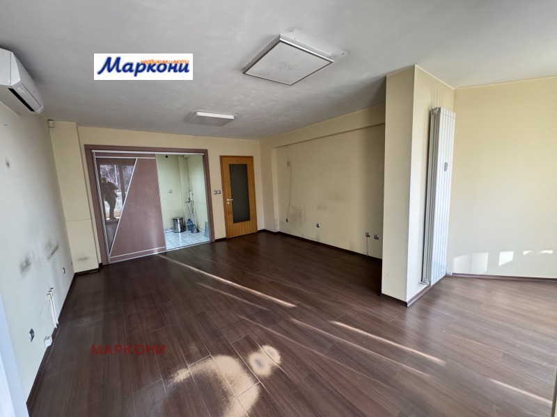 Продава  2-стаен град София , Иван Вазов , 83 кв.м | 50333822 - изображение [3]