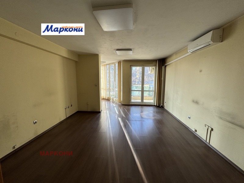 Продава  2-стаен град София , Иван Вазов , 83 кв.м | 50333822