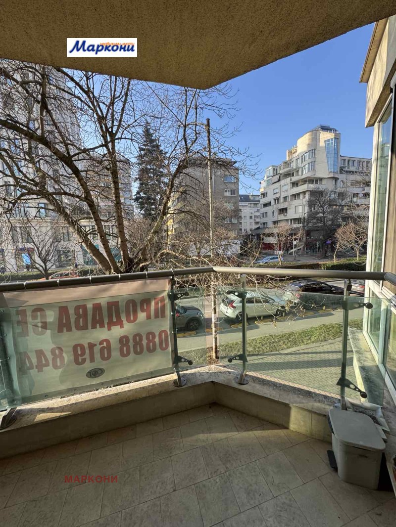 Продава  2-стаен град София , Иван Вазов , 83 кв.м | 50333822 - изображение [10]