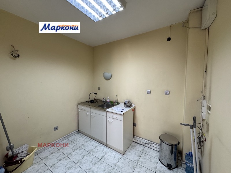 Продава  2-стаен град София , Иван Вазов , 83 кв.м | 50333822 - изображение [6]