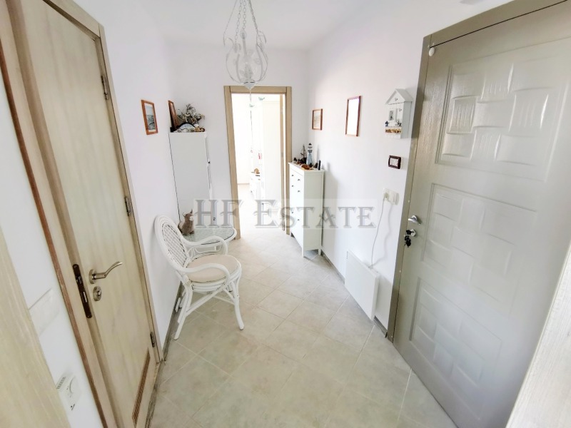 For Sale  1 bedroom region Varna , Byala , 71 sq.m | 90860095 - image [8]