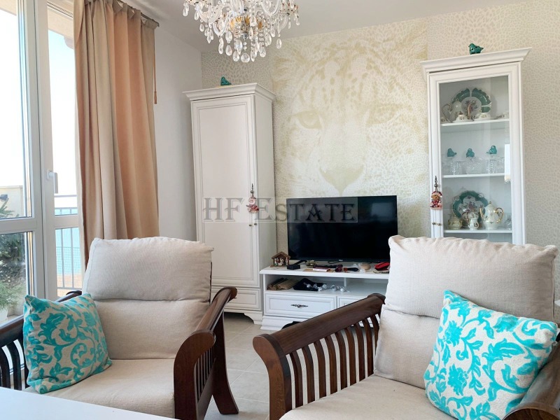 For Sale  1 bedroom region Varna , Byala , 71 sq.m | 90860095 - image [2]