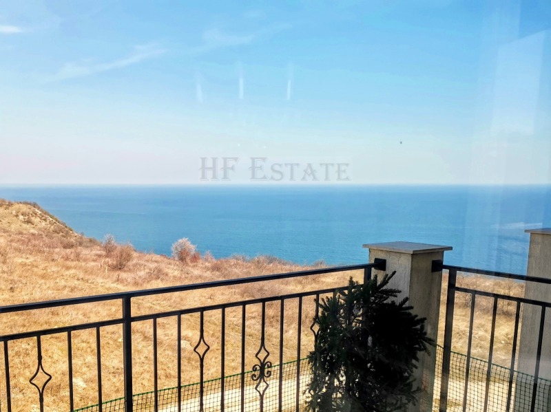 For Sale  1 bedroom region Varna , Byala , 71 sq.m | 90860095 - image [4]