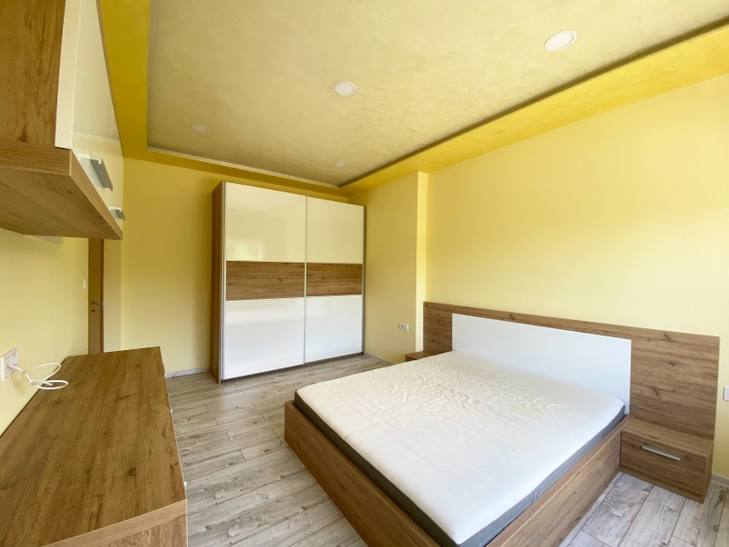 Te koop  1 slaapkamer Sofia , Javorov , 70 m² | 71002278 - afbeelding [11]