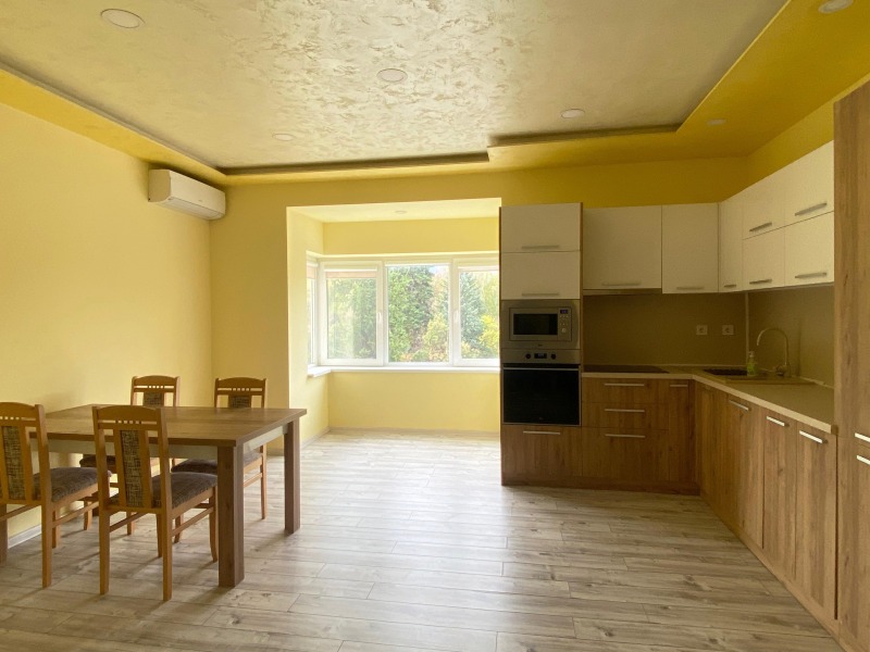 Te koop  1 slaapkamer Sofia , Javorov , 70 m² | 71002278 - afbeelding [4]