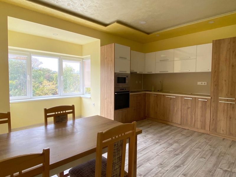 Te koop  1 slaapkamer Sofia , Javorov , 70 m² | 71002278 - afbeelding [3]