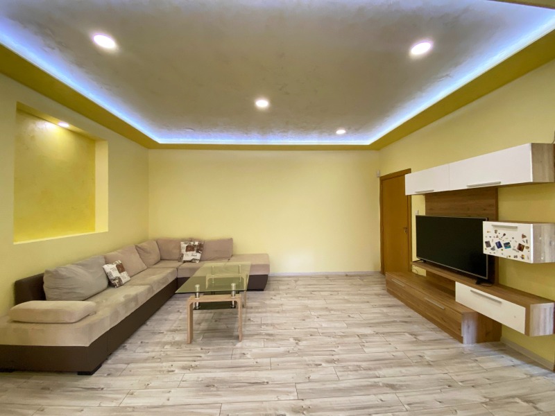 Te koop  1 slaapkamer Sofia , Javorov , 70 m² | 71002278 - afbeelding [5]