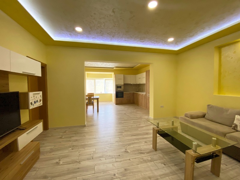 Te koop  1 slaapkamer Sofia , Javorov , 70 m² | 71002278 - afbeelding [6]