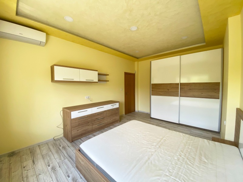Te koop  1 slaapkamer Sofia , Javorov , 70 m² | 71002278 - afbeelding [10]
