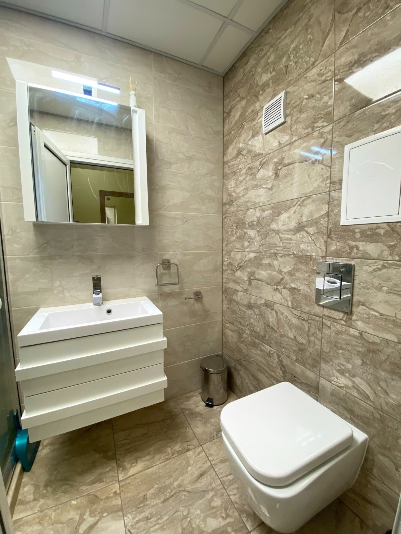 Te koop  1 slaapkamer Sofia , Javorov , 70 m² | 71002278 - afbeelding [13]