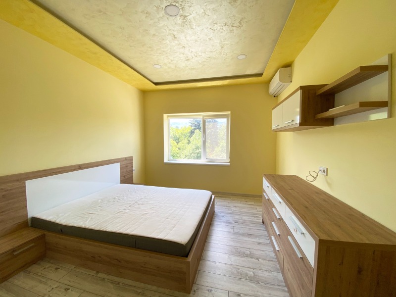 Te koop  1 slaapkamer Sofia , Javorov , 70 m² | 71002278 - afbeelding [9]