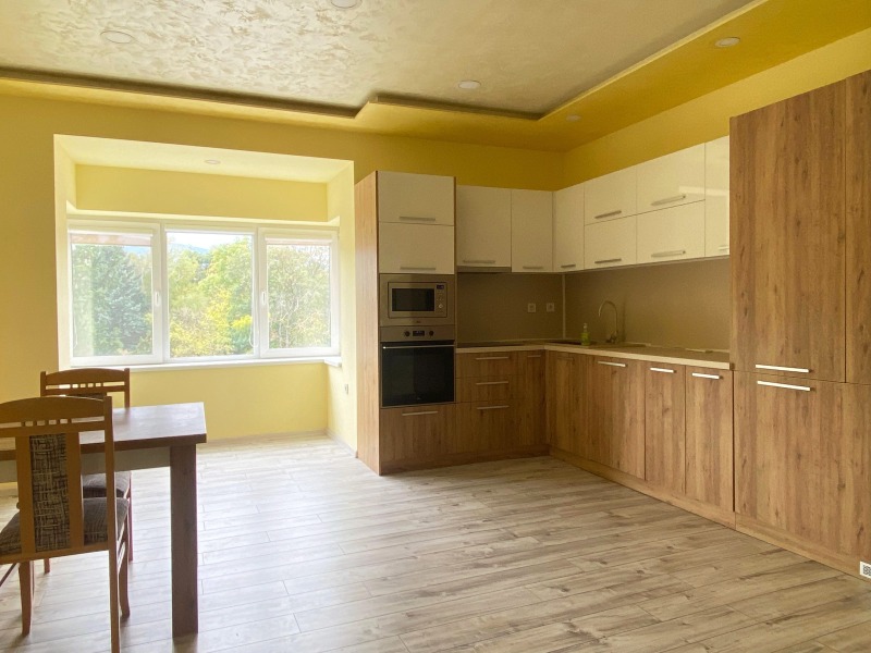 Te koop  1 slaapkamer Sofia , Javorov , 70 m² | 71002278 - afbeelding [8]