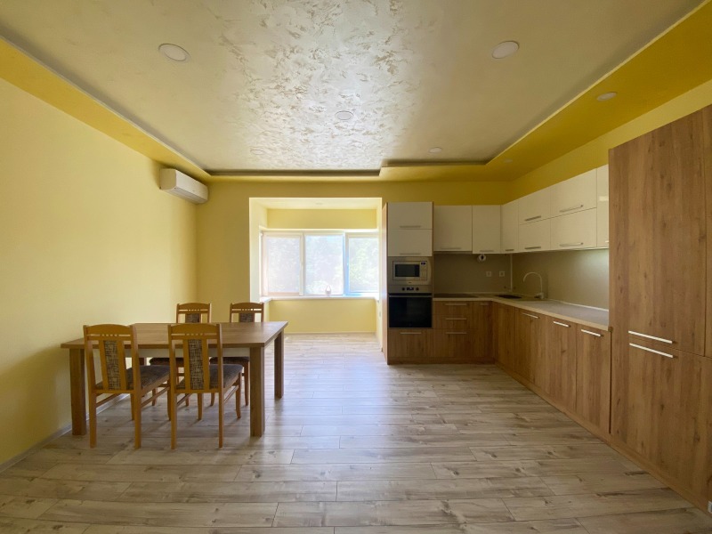 Te koop  1 slaapkamer Sofia , Javorov , 70 m² | 71002278 - afbeelding [2]