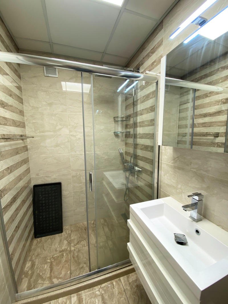 Te koop  1 slaapkamer Sofia , Javorov , 70 m² | 71002278 - afbeelding [12]
