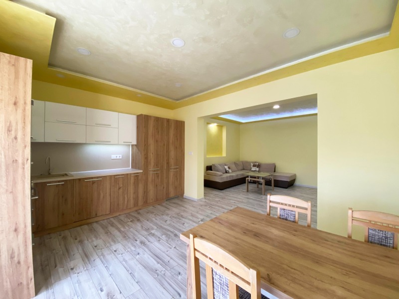 Te koop  1 slaapkamer Sofia , Javorov , 70 m² | 71002278 - afbeelding [7]