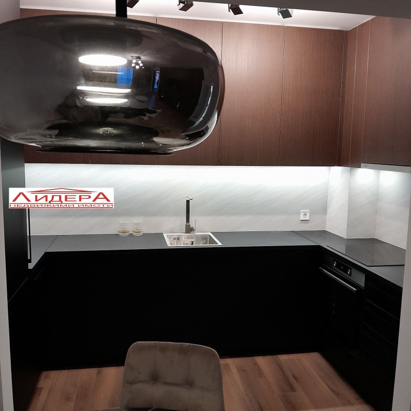 In vendita  1 camera da letto Plovdiv , Ostromila , 86 mq | 38943940 - Immagine [2]