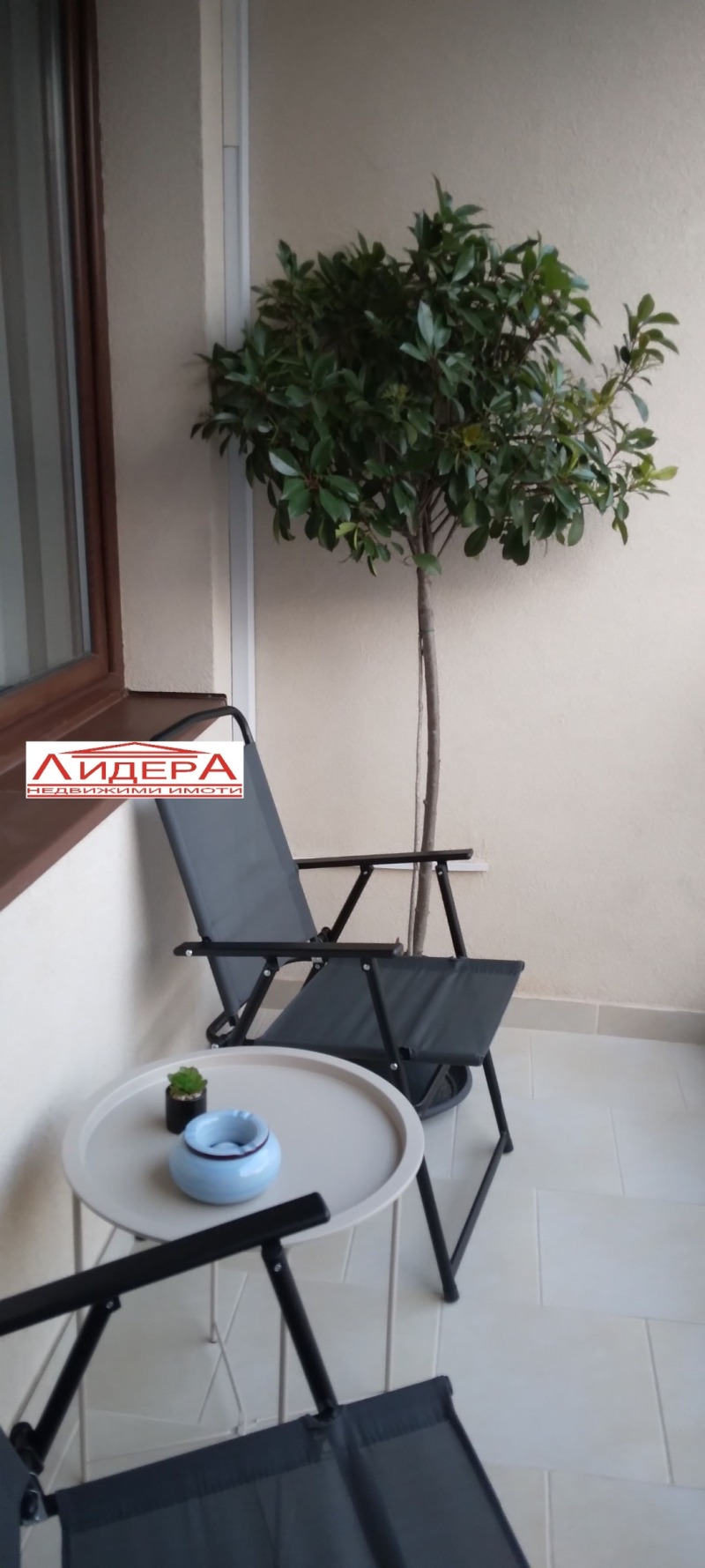 In vendita  1 camera da letto Plovdiv , Ostromila , 86 mq | 38943940 - Immagine [8]