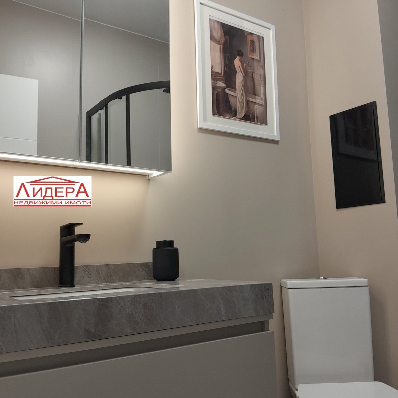 In vendita  1 camera da letto Plovdiv , Ostromila , 86 mq | 38943940 - Immagine [7]