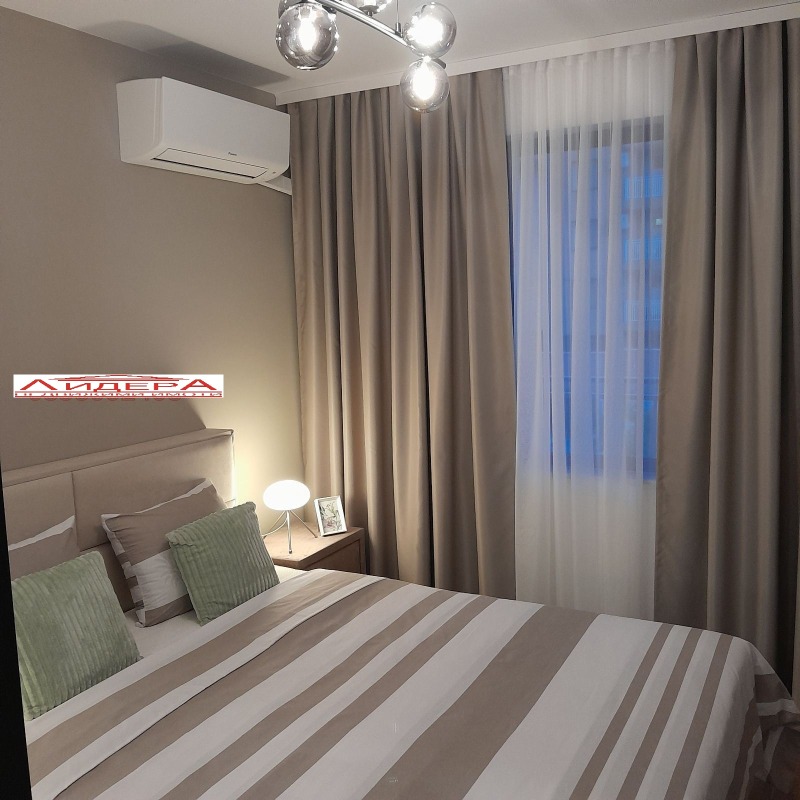 In vendita  1 camera da letto Plovdiv , Ostromila , 86 mq | 38943940 - Immagine [3]