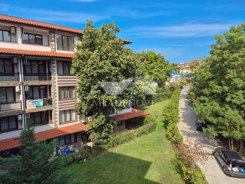 Продава 2-СТАЕН, област Бургас, гр. Приморско • 81000 € • 89223950 — Holmes.bg