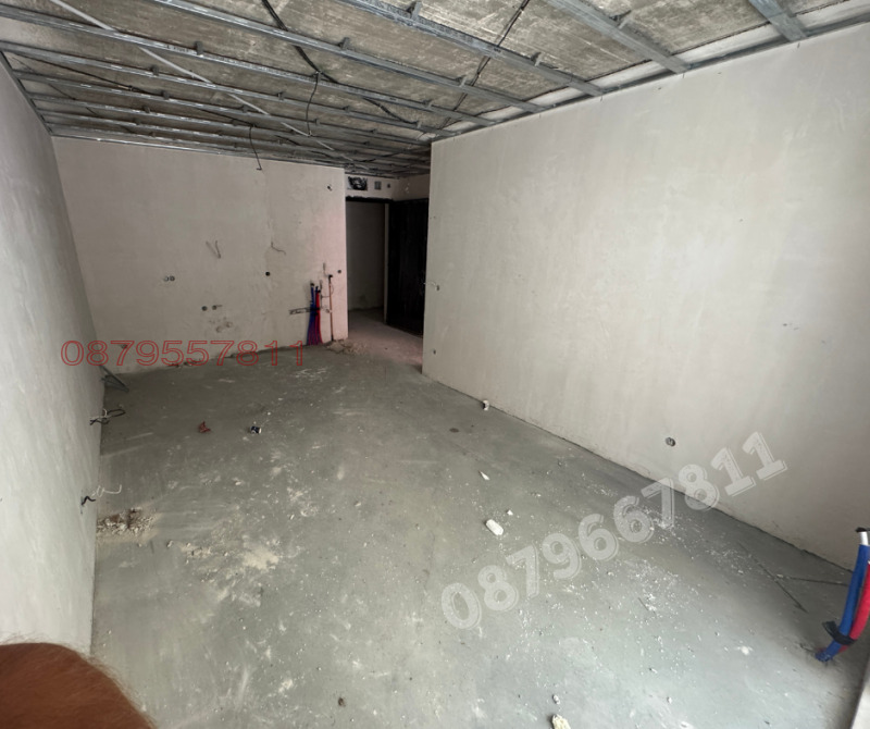 Προς πώληση  1 υπνοδωμάτιο Σοφηια , Βητοτσα , 104 τ.μ | 96106574 - εικόνα [7]