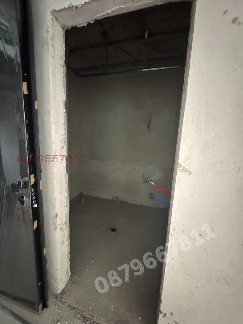Προς πώληση  1 υπνοδωμάτιο Σοφηια , Βητοτσα , 104 τ.μ | 96106574 - εικόνα [6]