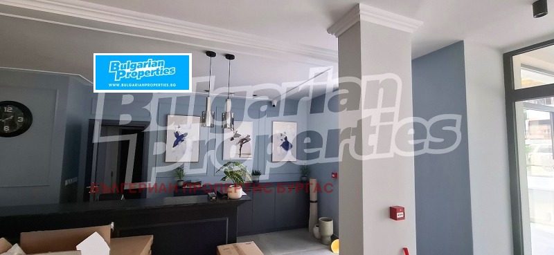 Продава 2-СТАЕН, гр. Ахтопол, област Бургас, снимка 14 - Апартаменти - 52667666