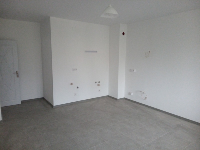 Продава 2-СТАЕН, гр. София, Люлин 5, снимка 3 - Апартаменти - 53370152