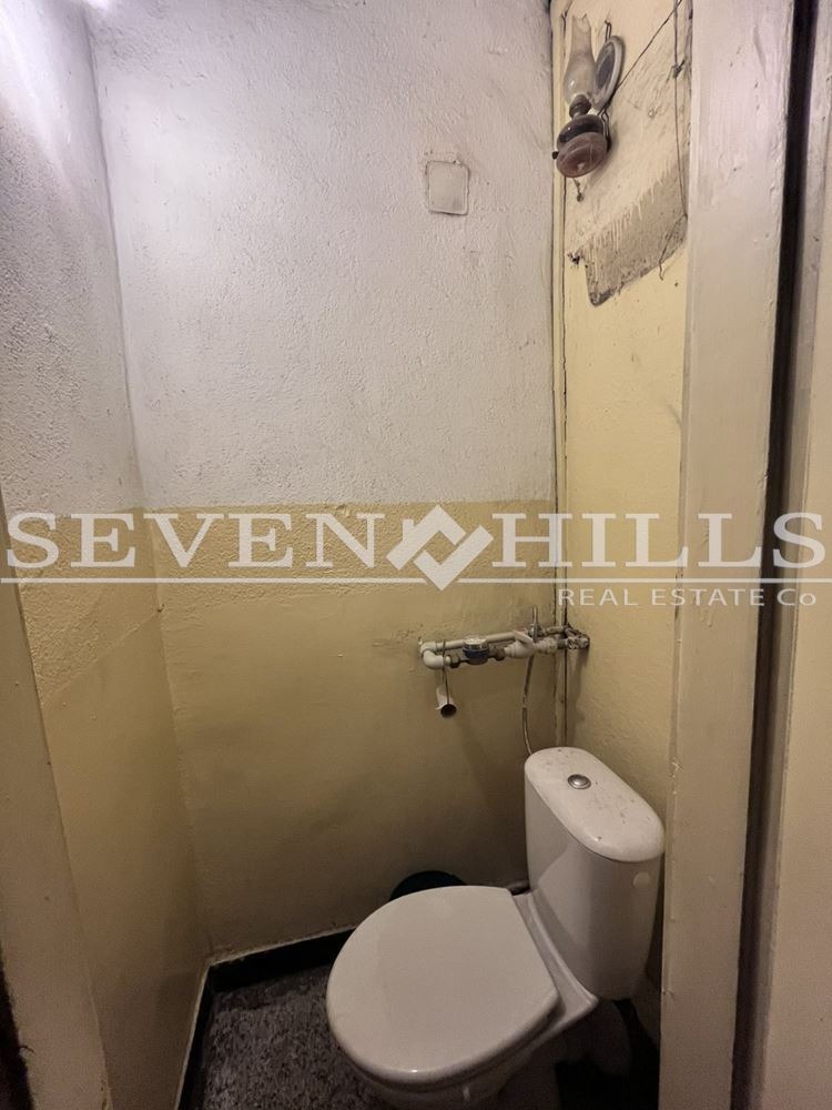 Продава 2-СТАЕН, гр. Пловдив, Христо Смирненски, снимка 9 - Апартаменти - 53510445