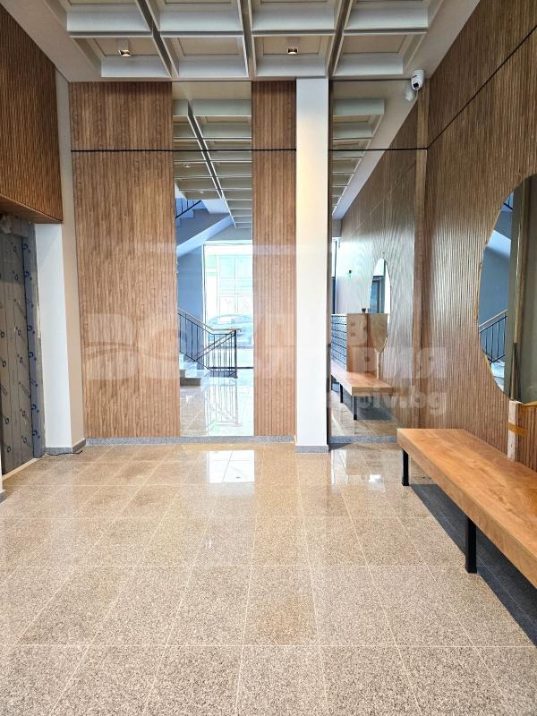 Продава 2-СТАЕН, гр. Варна, Младост 2, снимка 6 - Апартаменти - 54365229