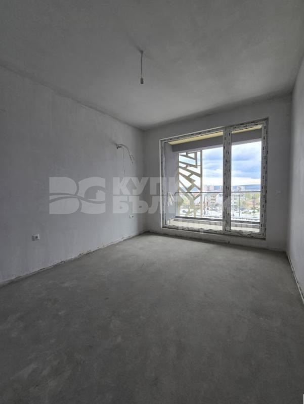 Продава 2-СТАЕН, гр. Варна, Младост 2, снимка 15 - Апартаменти - 54365229