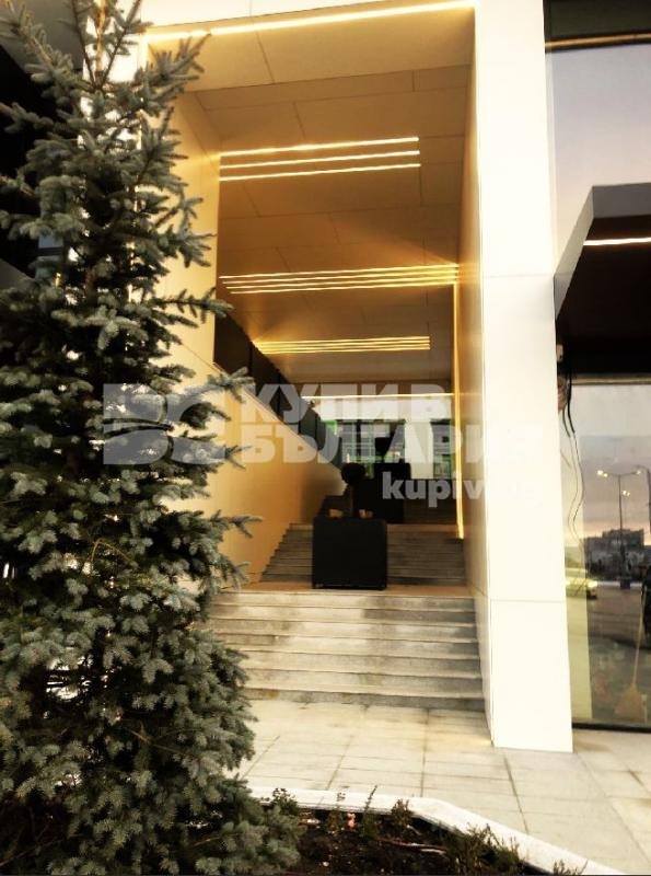 Продава 2-СТАЕН, гр. Варна, Младост 2, снимка 7 - Апартаменти - 54365229