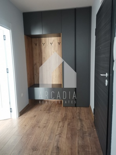 Продава 2-СТАЕН, гр. Пловдив, Христо Смирненски, снимка 10 - Апартаменти - 54424735