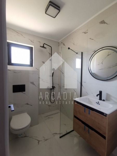 Продава 2-СТАЕН, гр. Пловдив, Христо Смирненски, снимка 12 - Апартаменти - 54424735