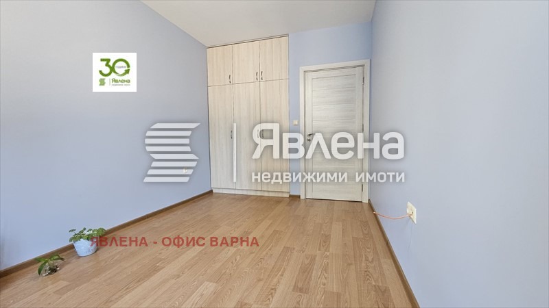 Продава 3-СТАЕН, гр. Варна, Бриз, снимка 4 - Aпартаменти - 47414143