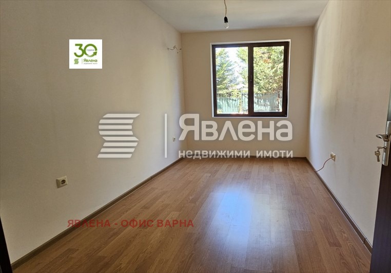 Продава 3-СТАЕН, гр. Варна, Бриз, снимка 6 - Aпартаменти - 47414143